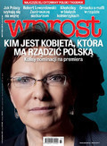 Wprost - 2014-09-08