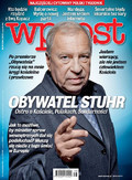 Wprost - 2014-09-15