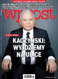 Wprost - 2014-11-24