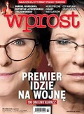 Wprost - 2015-01-05