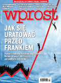 Wprost - 2015-01-19