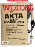 Wprost - 2015-03-16