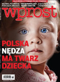 Wprost - 2015-04-27
