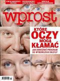 Wprost - 2015-05-04