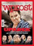 Wprost - 2015-06-15