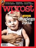 Wprost - 2015-08-17