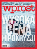 Wprost - 2015-09-07