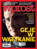 Wprost - 2015-10-05