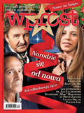 Wprost - 2015-12-21