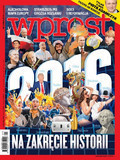 Wprost - 2015-12-28