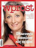 Wprost - 2016-05-23