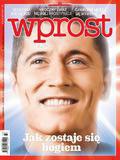 Wprost - 2016-06-06