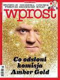 Wprost - 2016-07-11