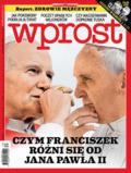 Wprost - 2016-07-25