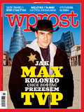 Wprost - 2016-08-16