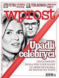 Wprost - 2016-10-10