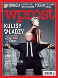 Wprost - 2016-10-17