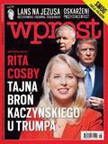 Wprost - 2016-11-28