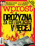 Wprost - 2016-12-12