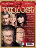 Wprost - 2016-12-19