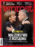 Wprost - 2017-02-06
