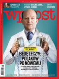 Wprost - 2017-02-27