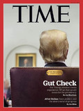 Time - 2016-07-18