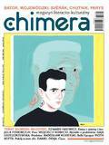 Chimera - 2015-01-02