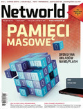 NetWorld - 2014-05-12