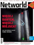 NetWorld - 2015-02-10