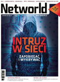 NetWorld - 2015-06-08