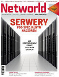 NetWorld - 2015-09-14