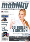 Mobility - 2014-03-24