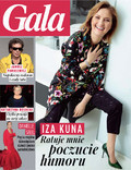Gala - 2017-02-06