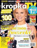 Kropka TV - 2014-09-22