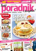 Kropka TV - 2014-11-12