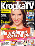 Kropka TV - 2014-11-21