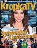 Kropka TV - 2014-12-30