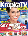 Kropka TV - 2015-02-02