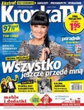 Kropka TV - 2015-04-27