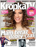 Kropka TV - 2015-06-01