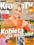 Kropka TV - 2015-06-29
