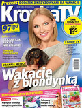 Kropka TV - 2015-07-21