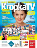 Kropka TV - 2015-08-11