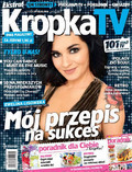 Kropka TV - 2016-01-10
