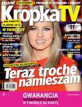 Kropka TV - 2017-01-03