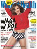 Women's Health - 2015-09-22