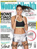 Women's Health - 2016-12-14