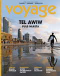 Voyage - 2014-03-21