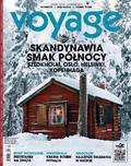 Voyage - 2014-11-24